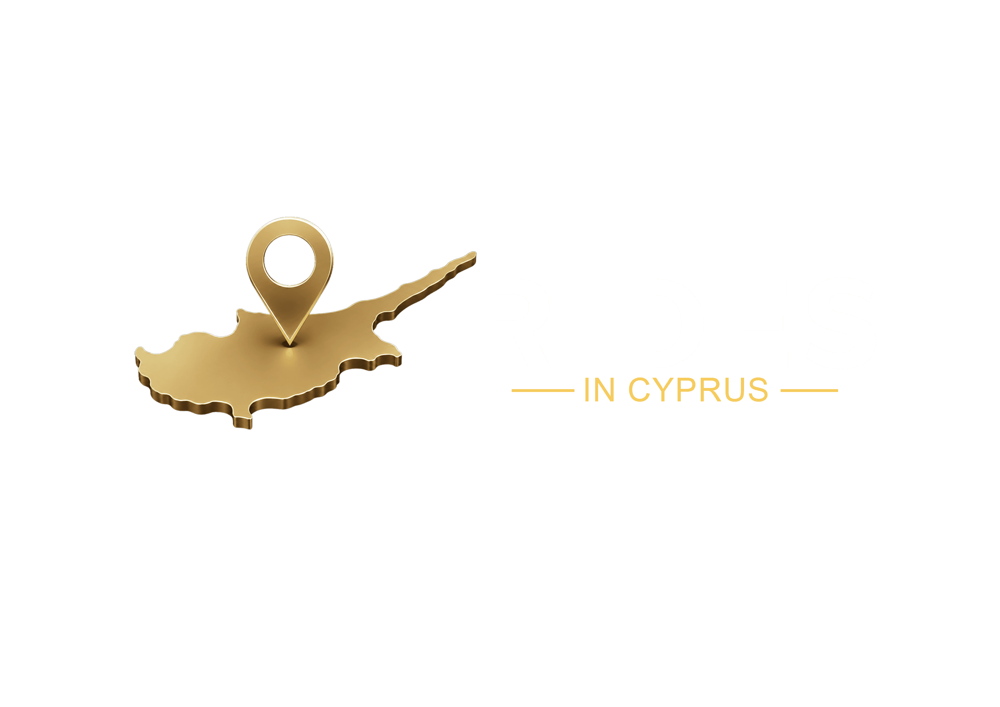Rides in Cyprus